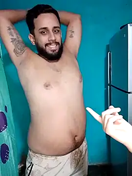 fabulousgirl online show from 10.30.25