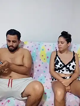 fabulousgirl online show from 11.23.25