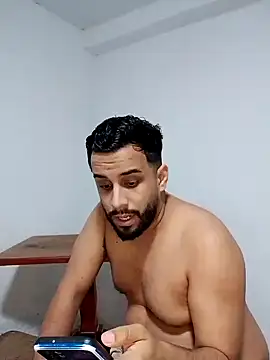 fabulousgirl online show from 12.05.25