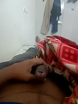 ramboram897 online show from 11.02.25