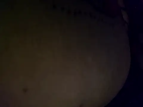 Snapshot of Queenbz1979 chatting on 10.10.25 Queenbz1979 online show from 10.10.25