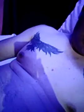 Snapshot of Blazer1938 chatting on 06.17.26 Blazer1938 online show from 06.17.26
