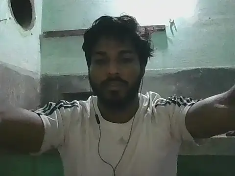 Snapshot of Raw12499 chatting on 09.29.25 Raw12499 online show from 09.29.25