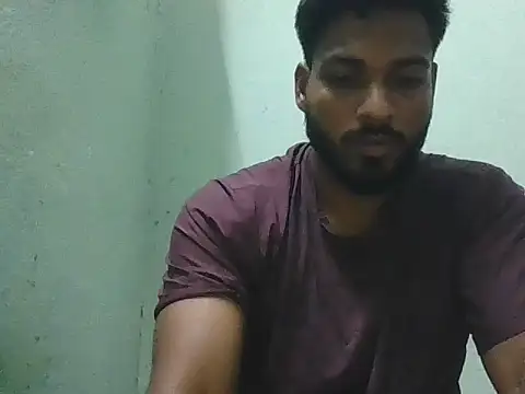 Snapshot of Raw12499 chatting on 10.12.25 Raw12499 online show from 10.12.25