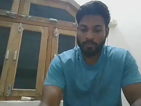 Raw12499 online show from 10.29.25