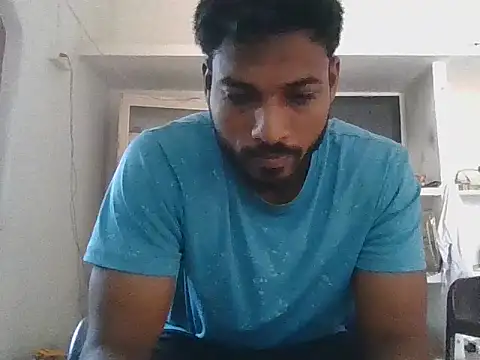 Raw12499 online show from 11.15.25