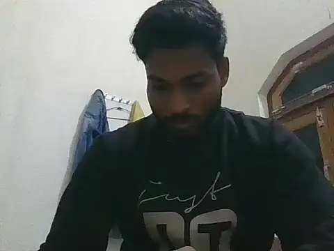 Raw12499 online show from 11.19.25