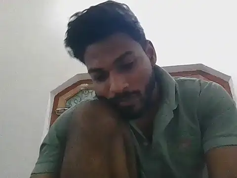 Raw12499 online show from 11.20.25