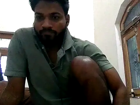 Raw12499 online show from 11.21.25