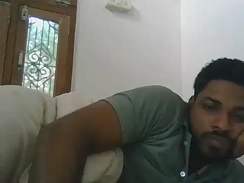 Raw12499 online show from 12.03.25