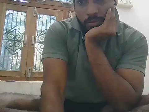 Raw12499 online show from 12.04.25