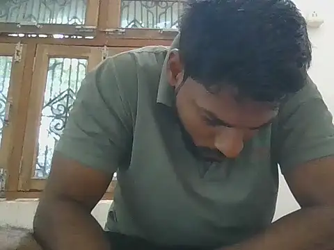 Raw12499 online show from 12.05.25