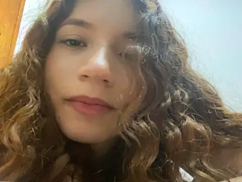 meridacute  online show from 10.18.25