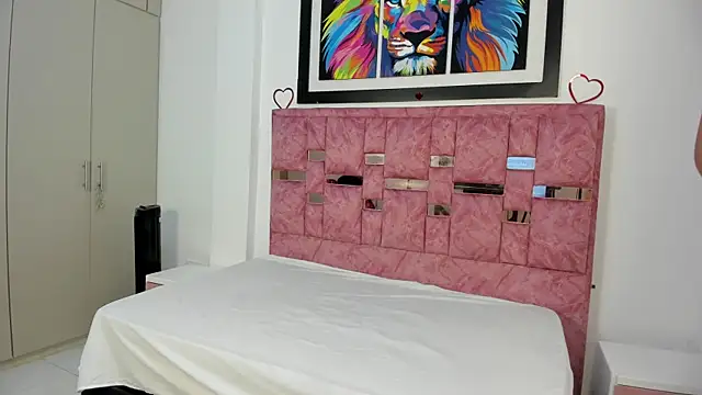 abella lov online show from 10.23.25