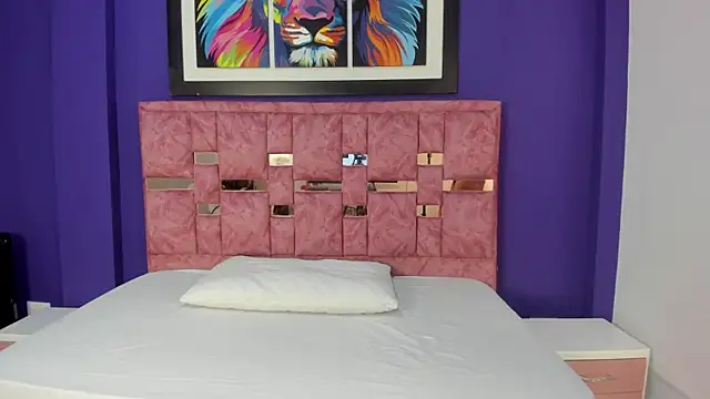 abella lov online show from 12.19.25