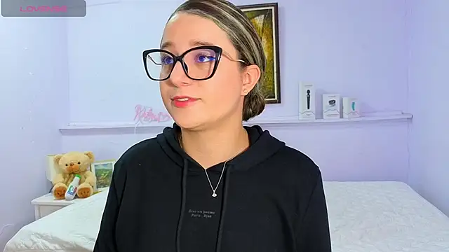 katiaa lovv online show from 10.06.25