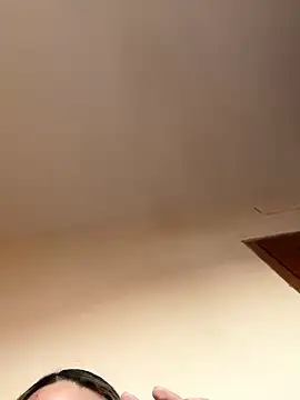 katiaa lovv online show from 01.09.26