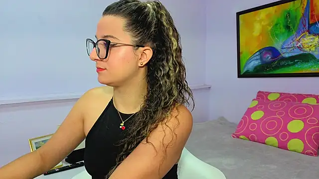 katiaa lovv online show from 04.17.26