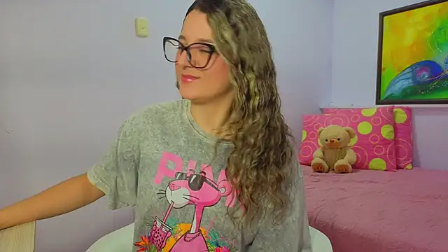 katiaa lovv online show from 05.14.26