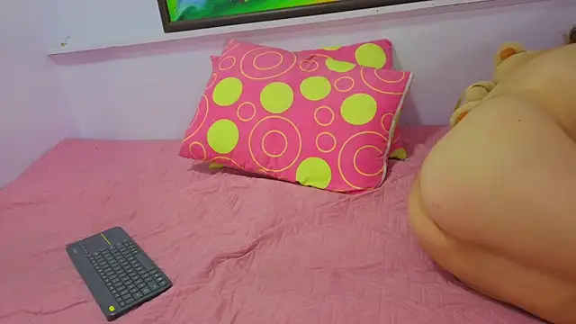 katiaa lovv online show from 05.16.26