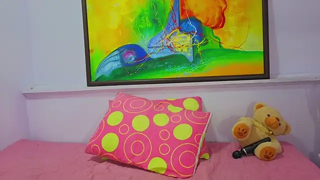 katiaa lovv online show from 05.16.26