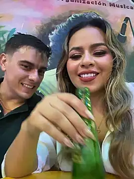 itsdanividarte online show from 03.28.26