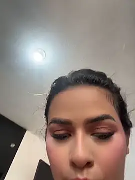 itsdanividarte online show from 04.19.26