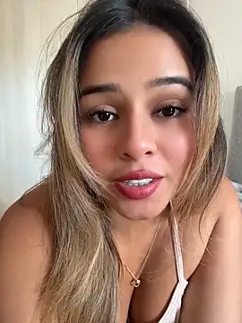 itsdanividarte online show from 04.26.26