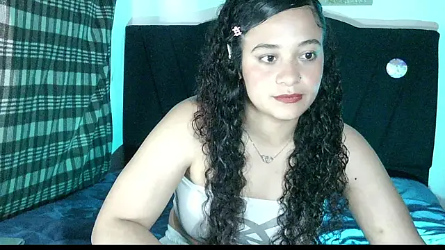 lati0 online show from 10.24.25