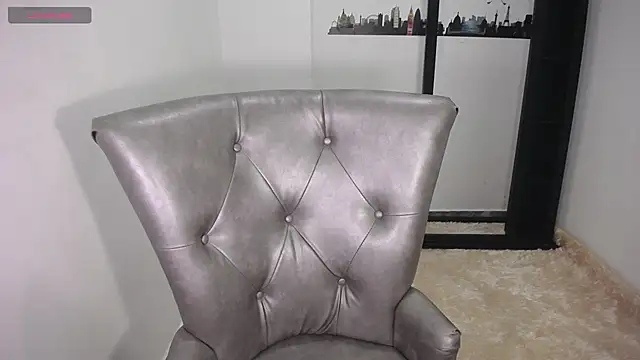 Snapshot of april_ass chatting on 02.23.26 april ass online show from 02.23.26