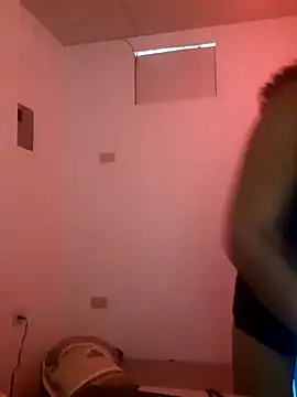 ANTHONYHOTT69 online show from 10.04.25