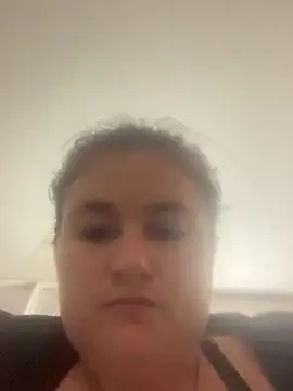 BuzzBunni69 online show from 10.26.25