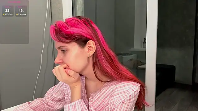 FawnDubler online show from 09.26.25