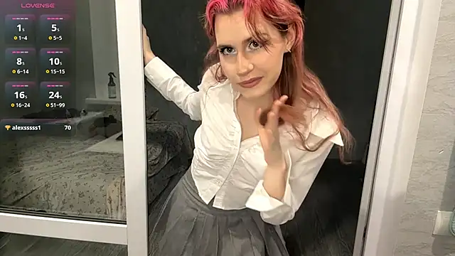 FawnDubler online show from 10.30.25