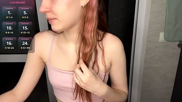 FawnDubler online show from 02.08.26