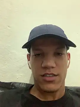 Baianinhosp online show from 11.08.25