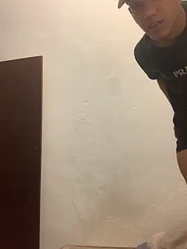 Baianinhosp online show from 11.12.25