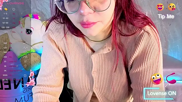 draviana a  online show from 02.03.26