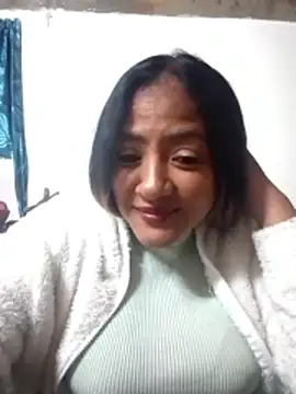 Kayla Sweettlove online show from 11.28.25