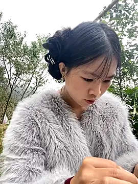 -mayhan11 online show from 10.31.25