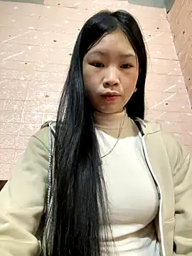 -mayhan11 online show from 12.05.25