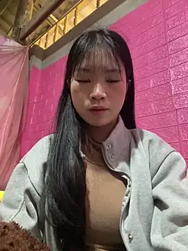 -mayhan11 online show from 02.22.26