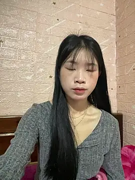 -mayhan11 online show from 03.07.26