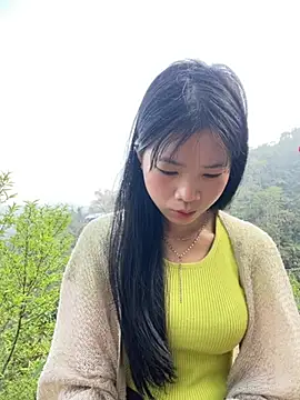 -mayhan11 online show from 03.20.26