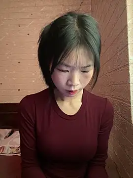 -mayhan11 online show from 04.09.26