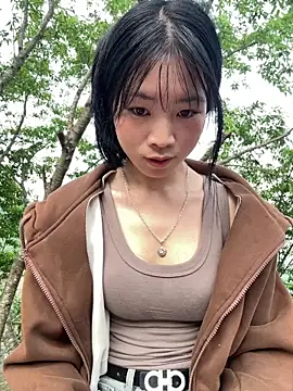 -mayhan11 online show from 04.20.26