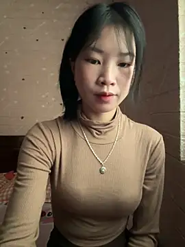 -mayhan11 online show from 04.21.26