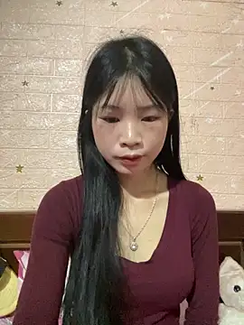 -mayhan11 online show from 04.24.26