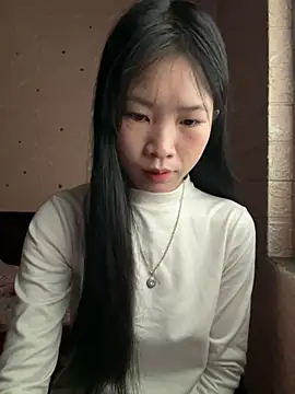 Snapshot of -mayhan11 chatting on 05.01.26 -mayhan11 online show from 05.01.26