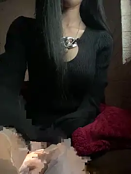 Snapshot of -mayhan11 chatting on 05.03.26 -mayhan11 online show from 05.03.26